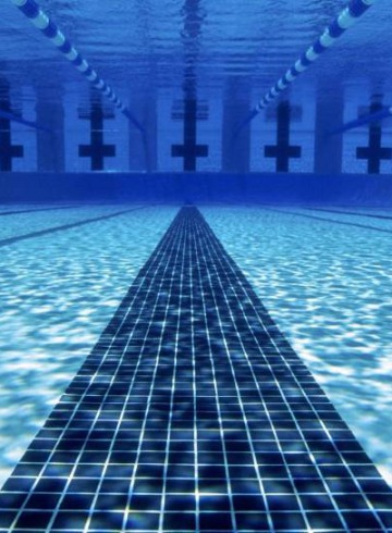 Formação Profissional em Manutenção e Tratamento de Piscinas