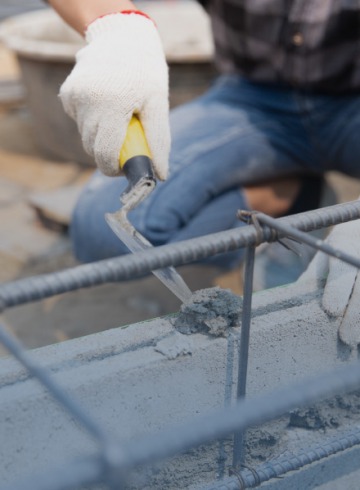 Planeamento e Gestão de Obras